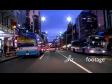 Auckland Queen St Drive 1 2879